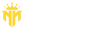 Logo da nn55
