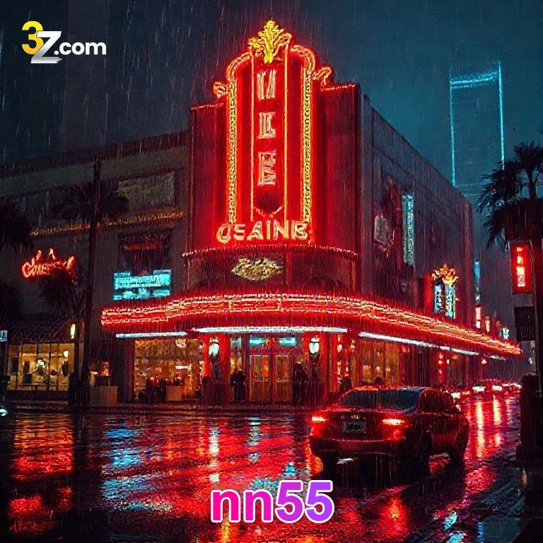 6 vantagens exclusivas do programa VIP da nn55